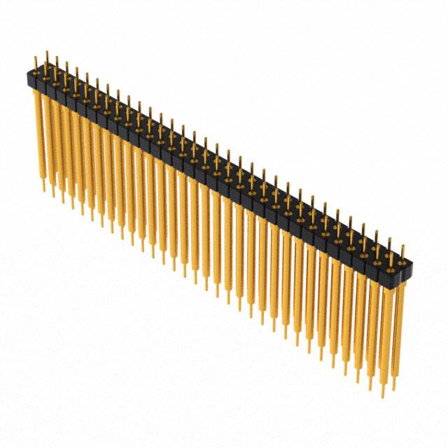 BBD-132-G-D 