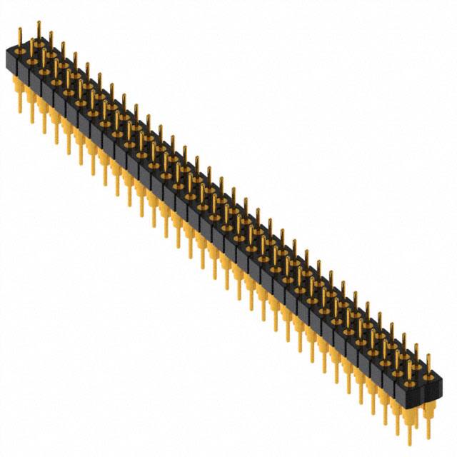 BBD-133-G-A 