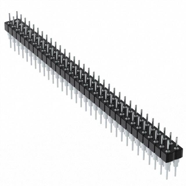 BBD-133-T-A BBD-133-T-A