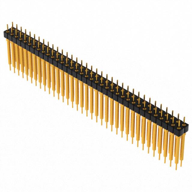 BBD-135-G-C BBD-135-G-C