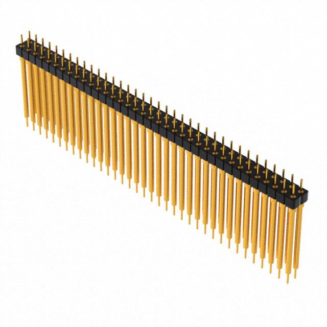 BBD-136-G-D BBD-136-G-D