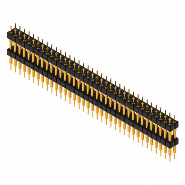 BBD-136-G-G 