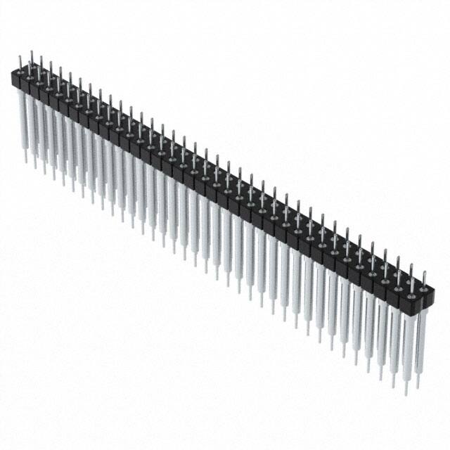 BBD-136-T-C 