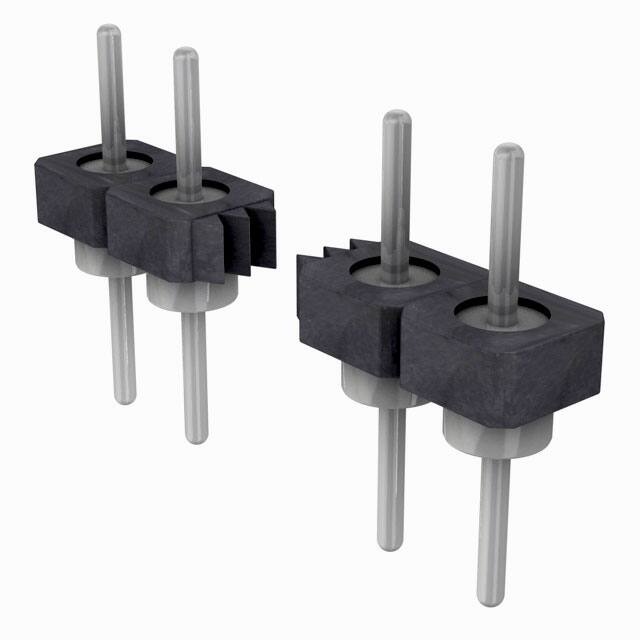 BBL-106-T-F 