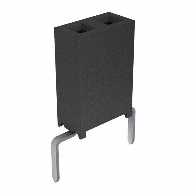 BCS-101-L-D-PE 