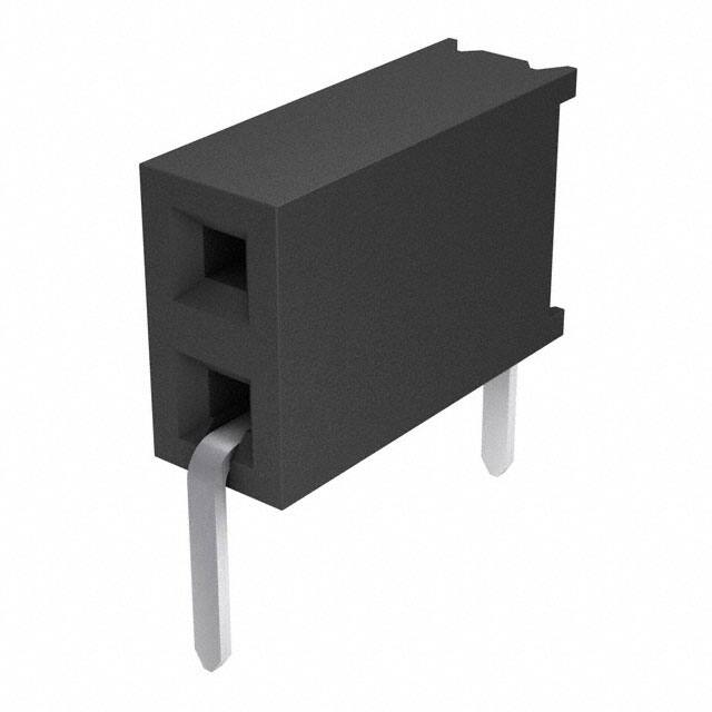 BCS-101-LM-D-HE 
