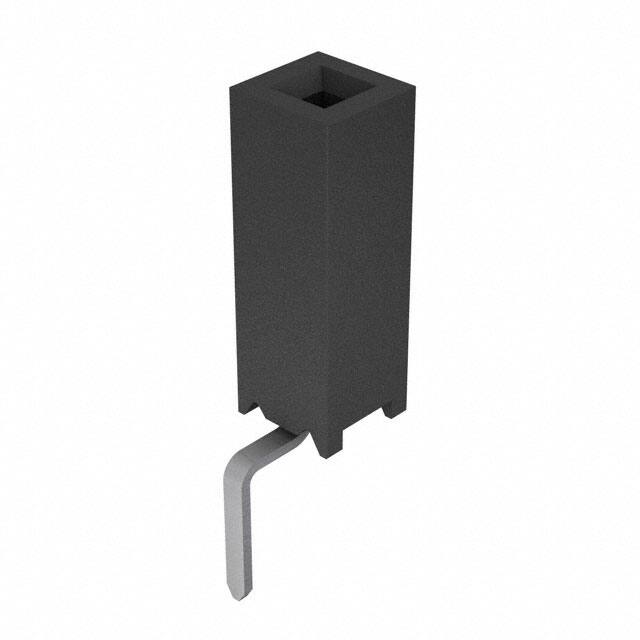 BCS-101-T-S-PE 