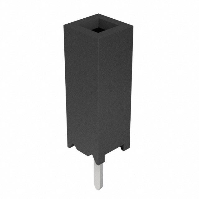 BCS-101-L-S-TE 