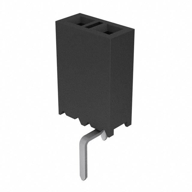 BCS-102-SM-S-PE 