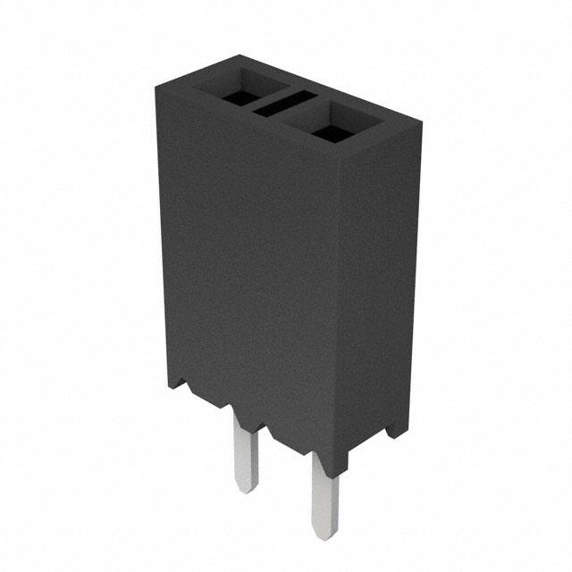 BCS-102-S-S-TE 
