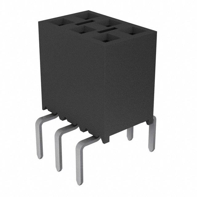 BCS-103-S-D-PE 