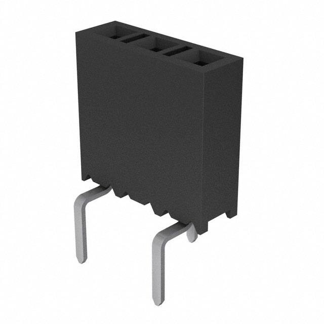 BCS-103-LM-S-PE-BE 