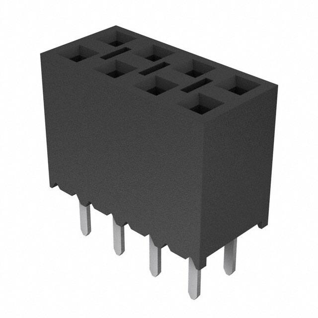 BCS-104-L-D-TE 