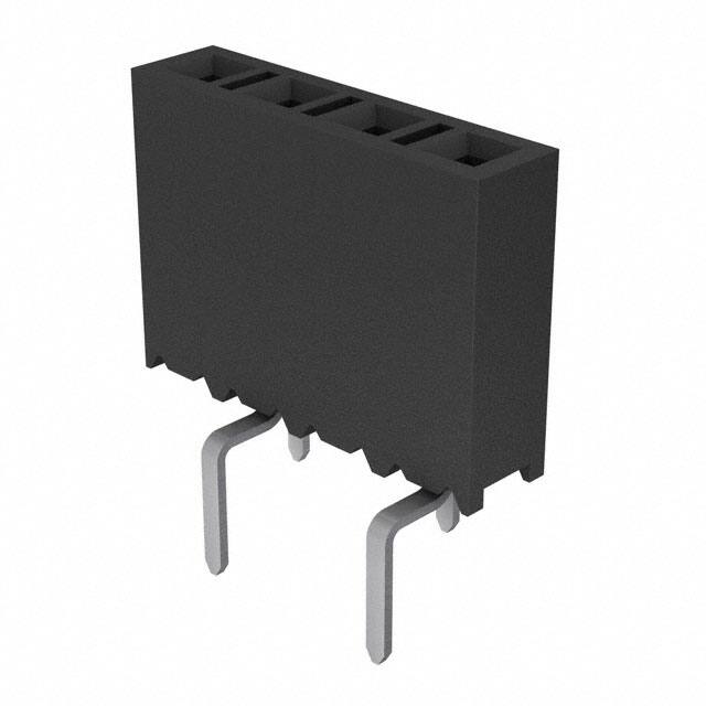 BCS-104-TM-S-PE-BE 