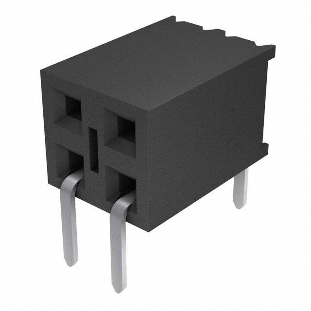 BCS-102-T-D-HE 