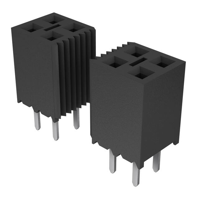 BCS-139-L-D-TE-011 