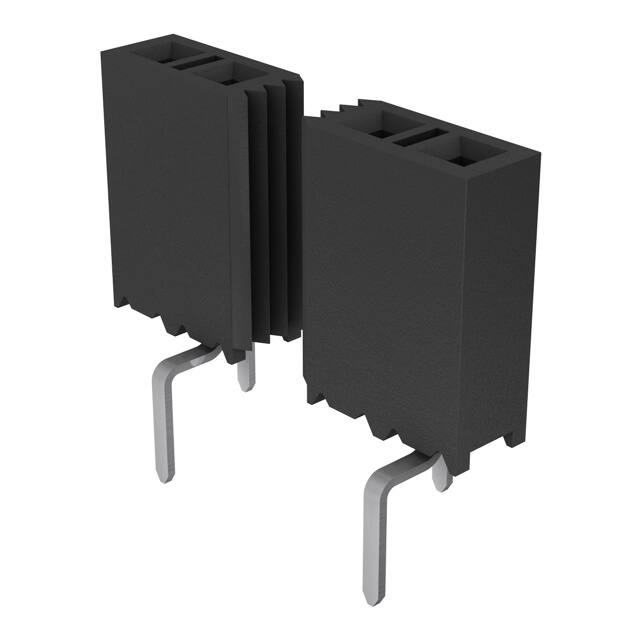 BCS-105-L-S-PE 