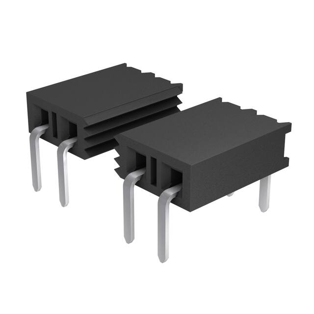 BCS-148-L-S-HE-007 