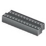 BKS-109-01-L-V 