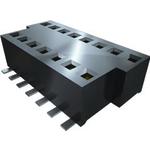 BKS-115-01-L-V-A 