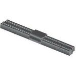 BKS-131-01-L-V-P-TR 
