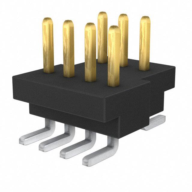 BKT-107-02-FM-V 