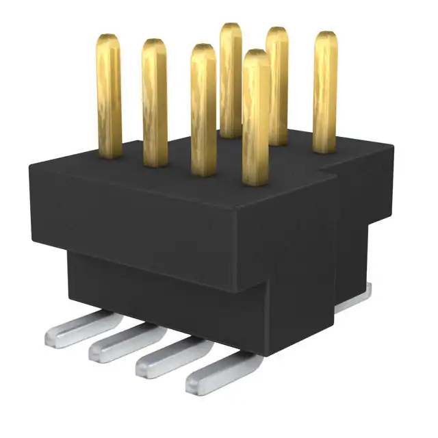 BKT-107-03-H-V 