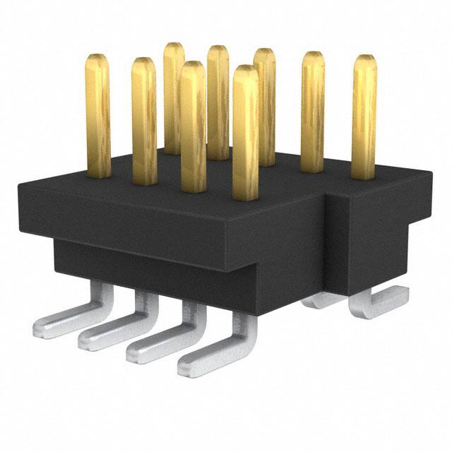 BKT-109-02-F-V BKT-109-02-F-V