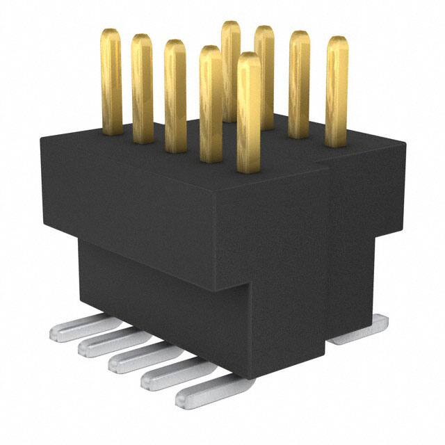 BKT-109-04-L-V 