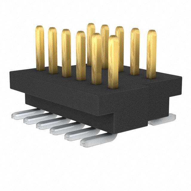 BKT-111-01-L-V 