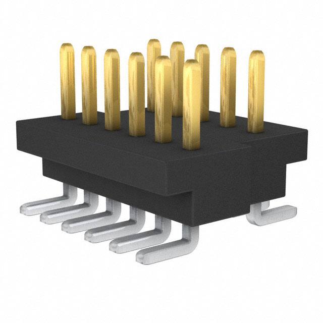 BKT-111-02-LM-V-TR 