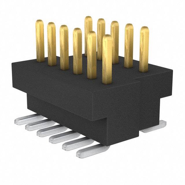 BKT-111-03-LM-V 