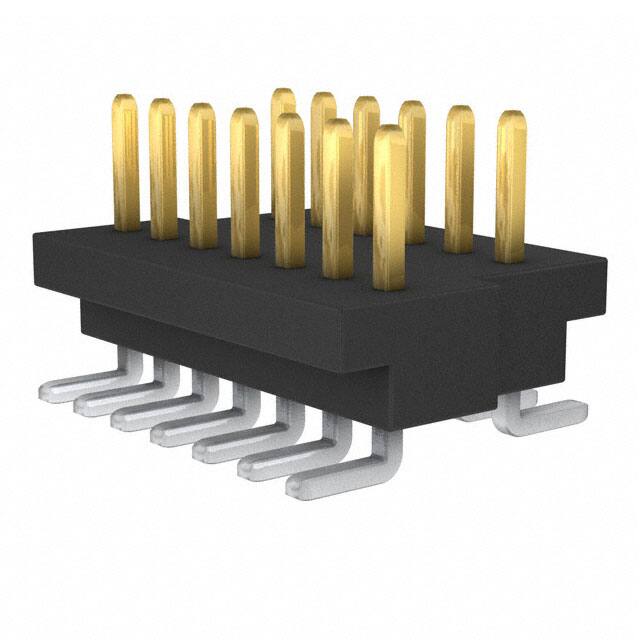 BKT-113-02-L-V-P-TR 