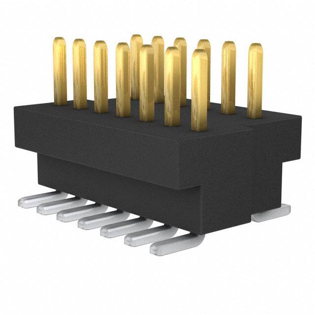 BKT-113-03-L-V-P 