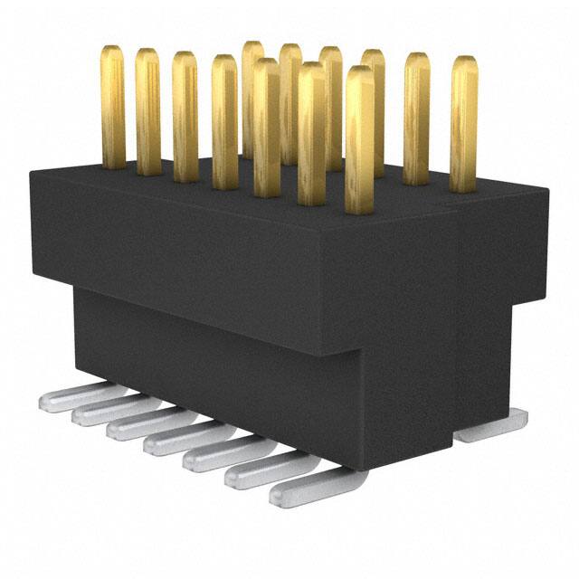 BKT-113-04-F-V-P-TR 