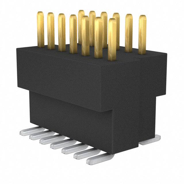 BKT-113-05-L-V-P-TR 