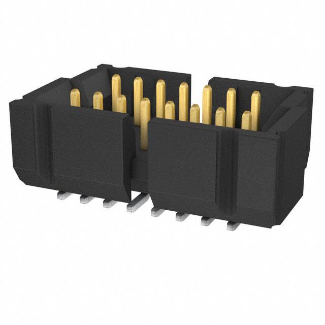 BKT-115-01-L-V-S-TR 
