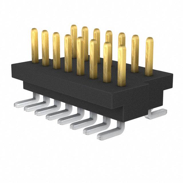 BKT-115-02-F-V-P-TR 