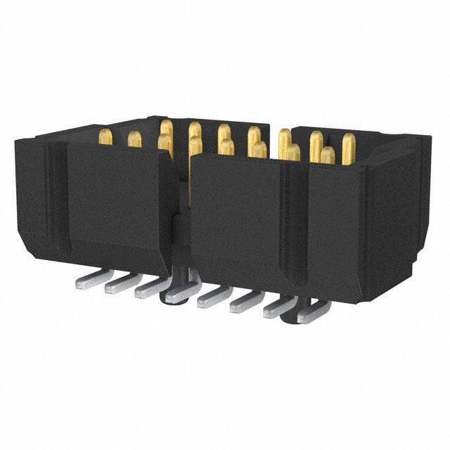 BKT-115-02-L-V-S-A-P 