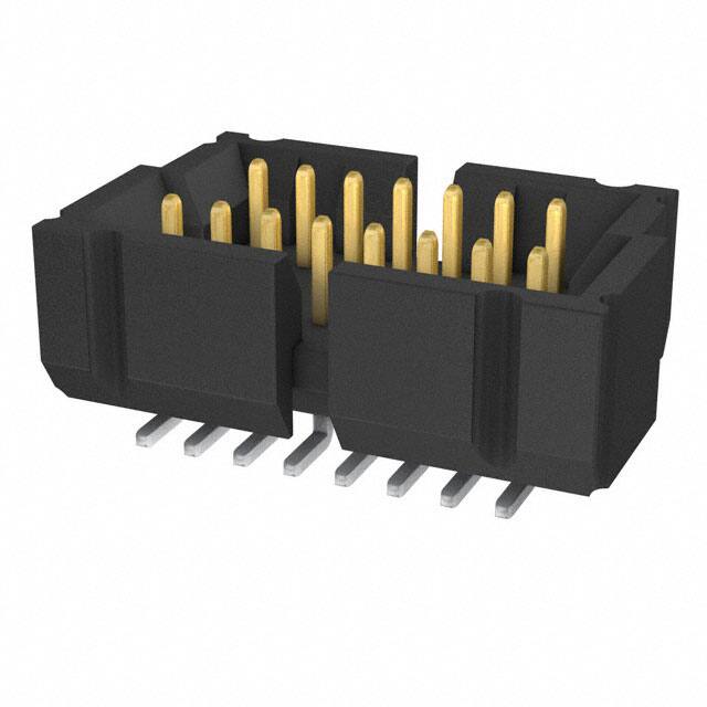 BKT-115-02-F-V-S-P-TR 