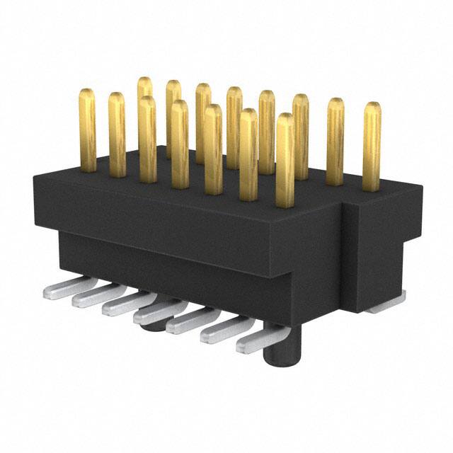 BKT-115-03-F-V-A-P-TR 