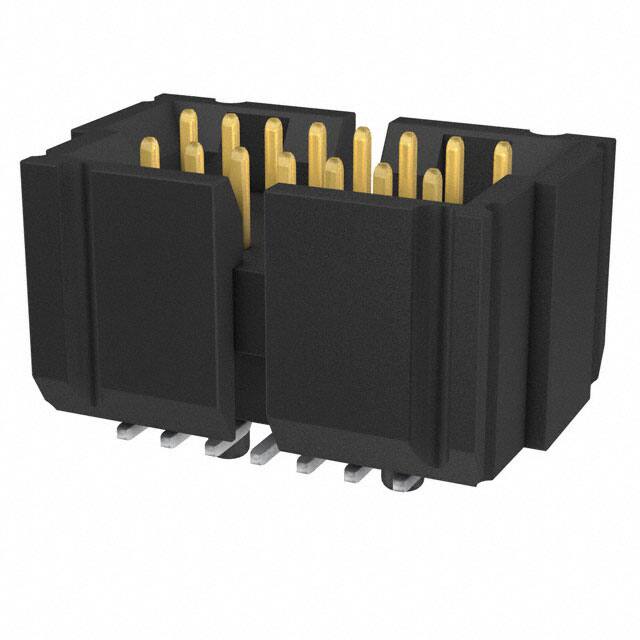 BKT-115-04-F-V-S-A-P 