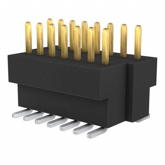 BKT-115-04-F-V-TR 