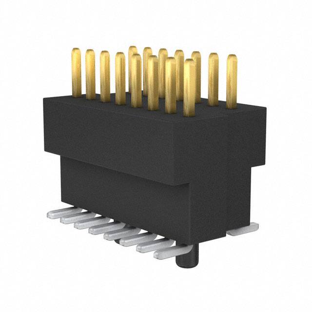 BKT-115-05-L-V-A-P 