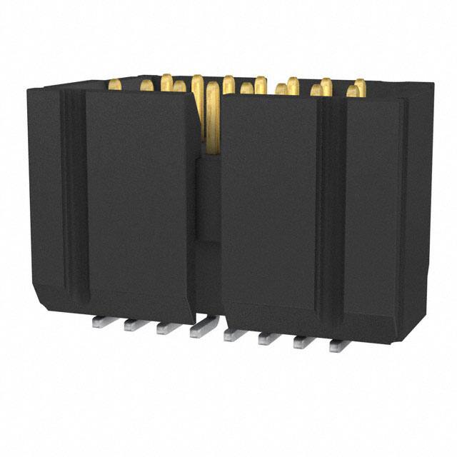 BKT-115-05-F-V-S-TR 