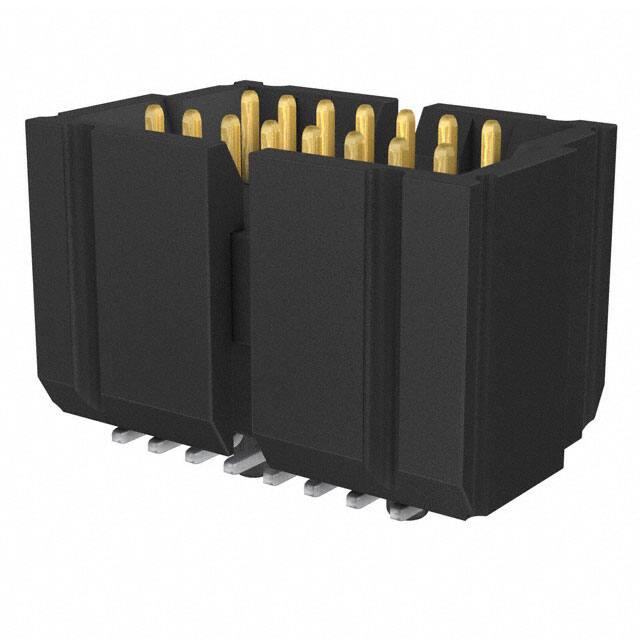 BKT-115-05-F-V-S-A-P-TR 