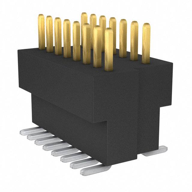 BKT-115-05-L-V 