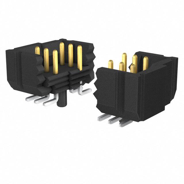 BKT-161-02-L-V-S-A-P 
