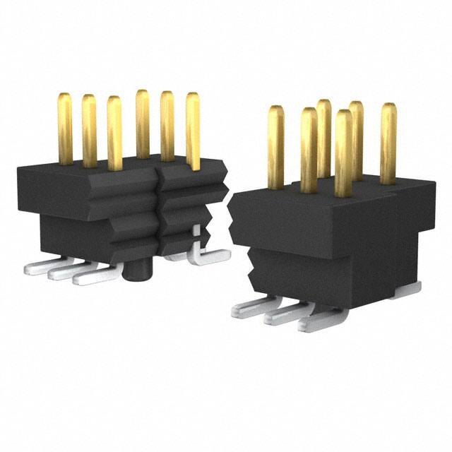 BKT-167-03-F-V-A-P 