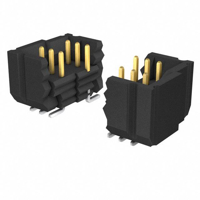 BKT-161-03-F-V-S 